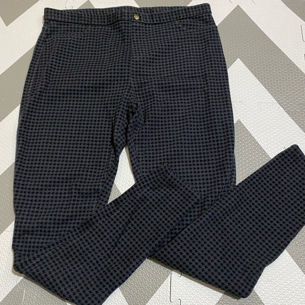 Simply Vera Leggings